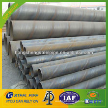 API 5L Gr.B line pipe